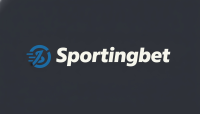 Sportingbet
